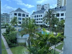 Euro-Asia Park (D13), Condominium #599807661